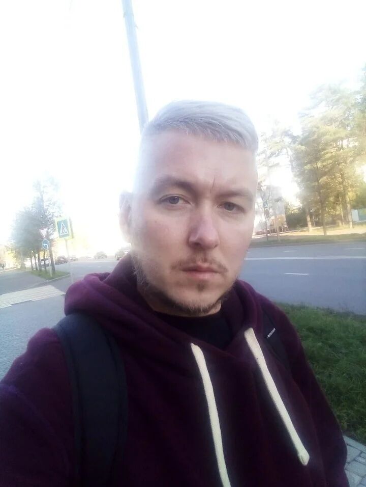 ���� 55591518 ������� �����, 43 ����, ���� ���������� � ������