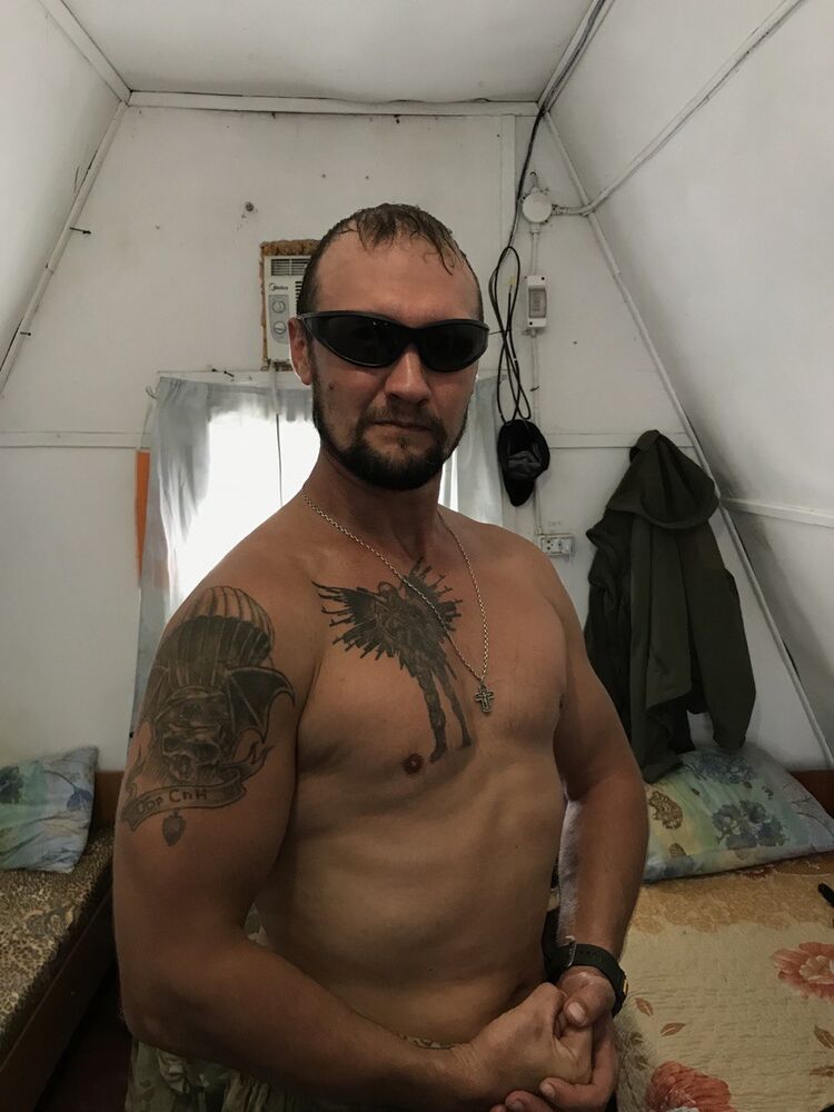 ���� 52430898 ������� �������, 36 ���, ���� ���������� � ��������