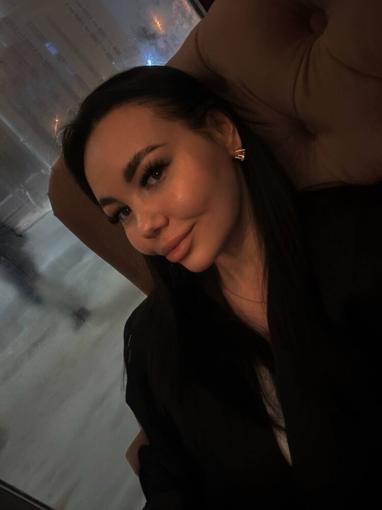 ���������� ������, ���� ������� �����, 27 ���, ������������ ��� ����� � ���������, c�������� ���������