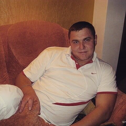 ���� 19170738 ������� �����, 41 ���, ���� ���������� � �����������