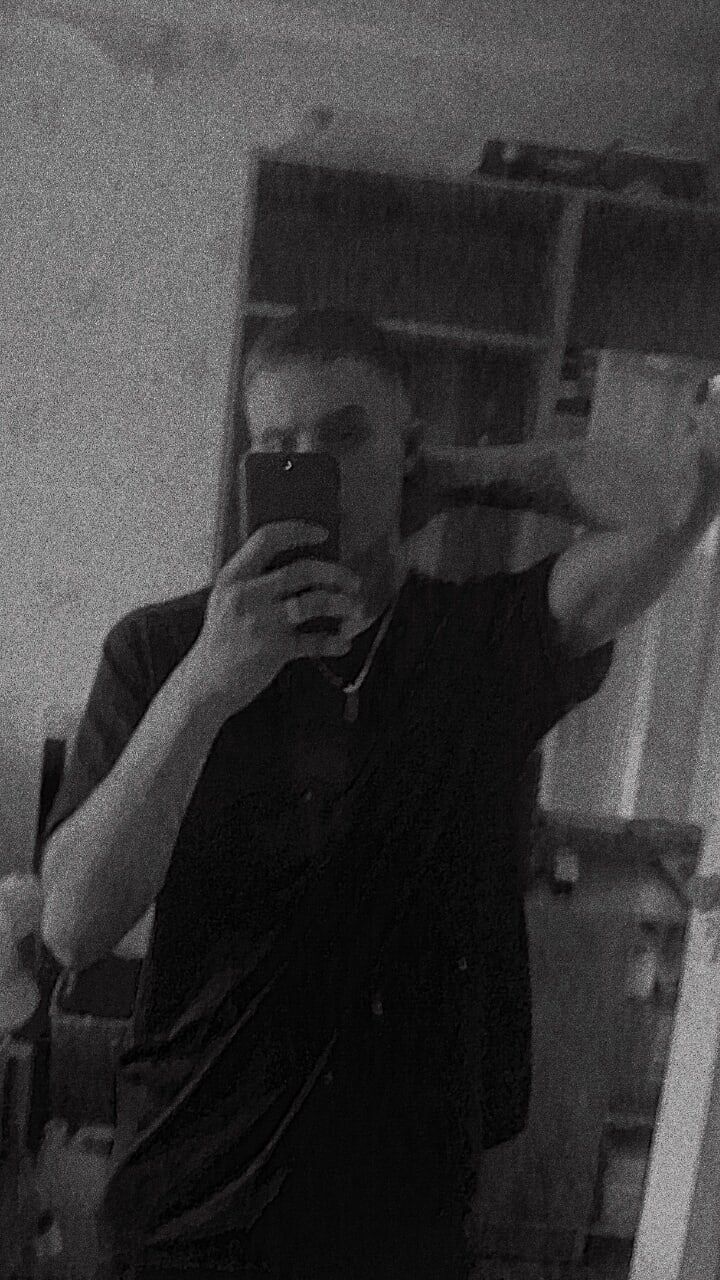 ���� 31314488 ����� �����, 23 ����, ���� ���������� � ��������