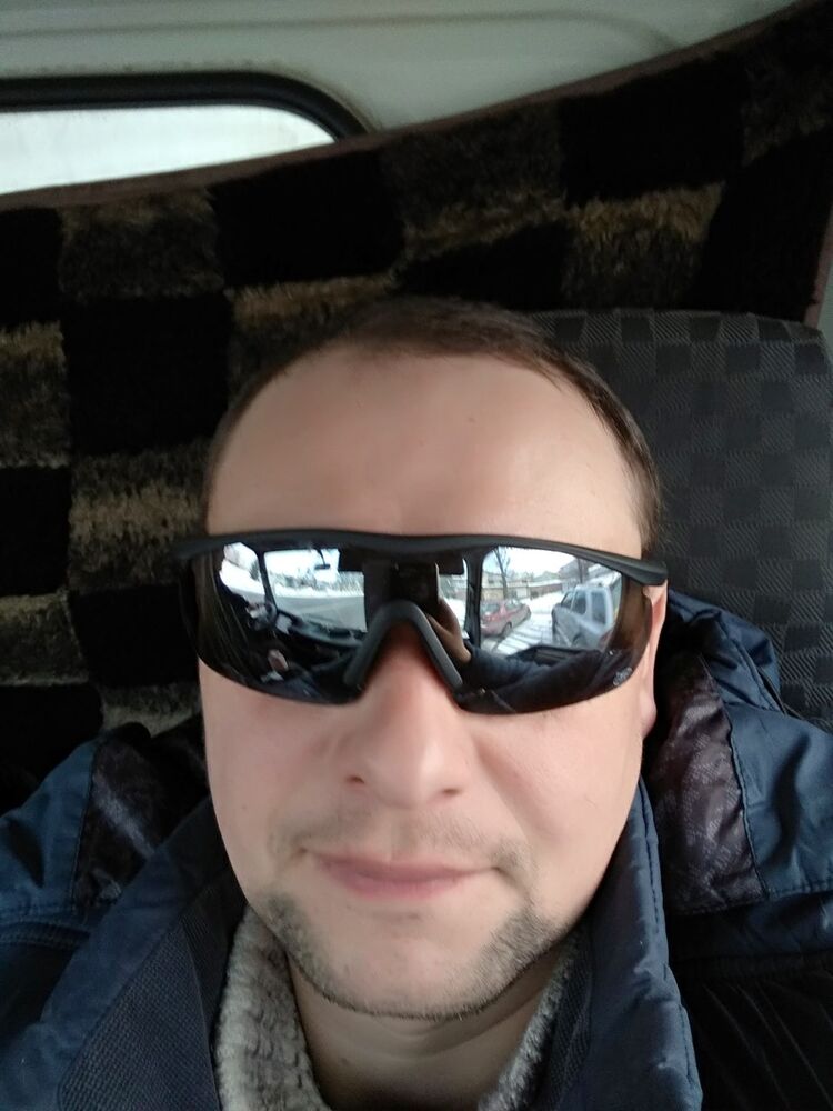 ���� 12196148 ������� Ivan, 45 ���, ���� ���������� � ������