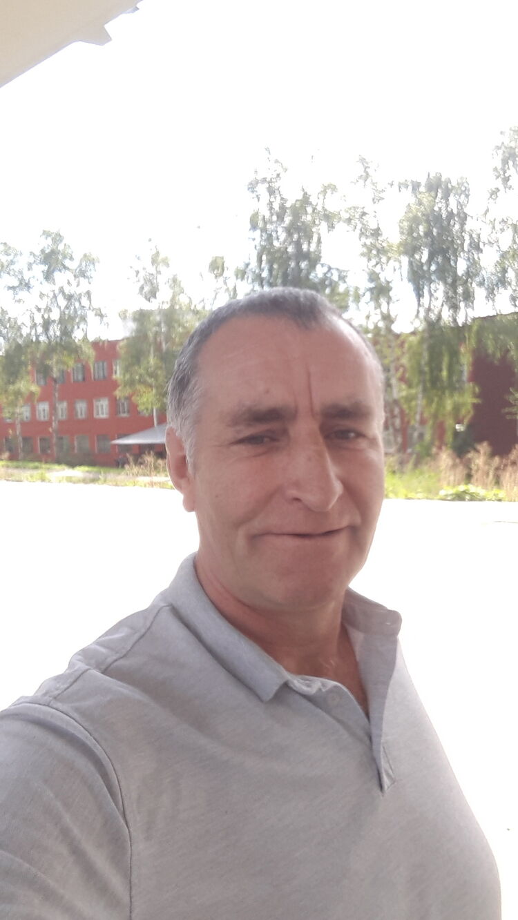 ���������� ������, ���� ������� �����, 58 ���, ������������ ��� ������, ����� � ���������