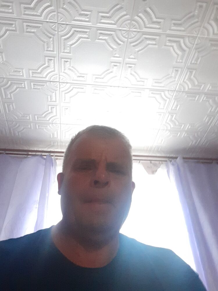 ���� 53238358 ������� ��������, 65 ���, ���� ���������� � ������