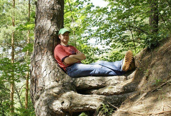 ���� 24725718 ������� �������, 51 ���, ���� ���������� � ������