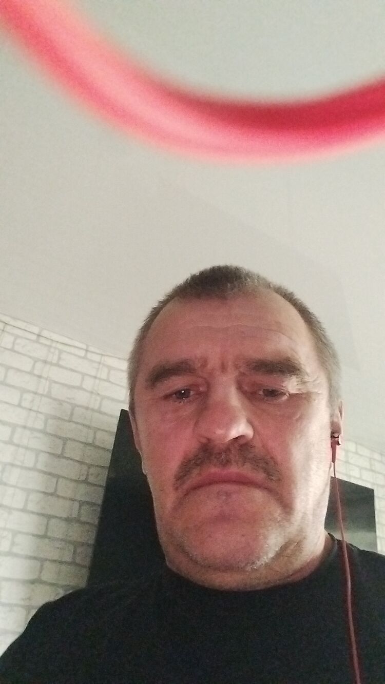 ���� 55898498 ������� ����, 55 ���, ���� ���������� � ���������