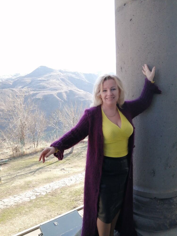  ,   , 54 ,  
