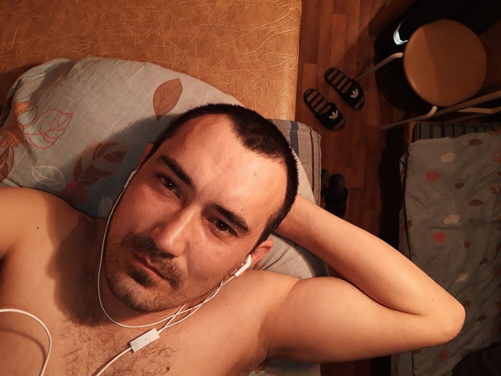 ���������� �������, ���� ������� Jon, 36 ���, ������������ ��� ����� � ���������, c�������� ���������, ���������