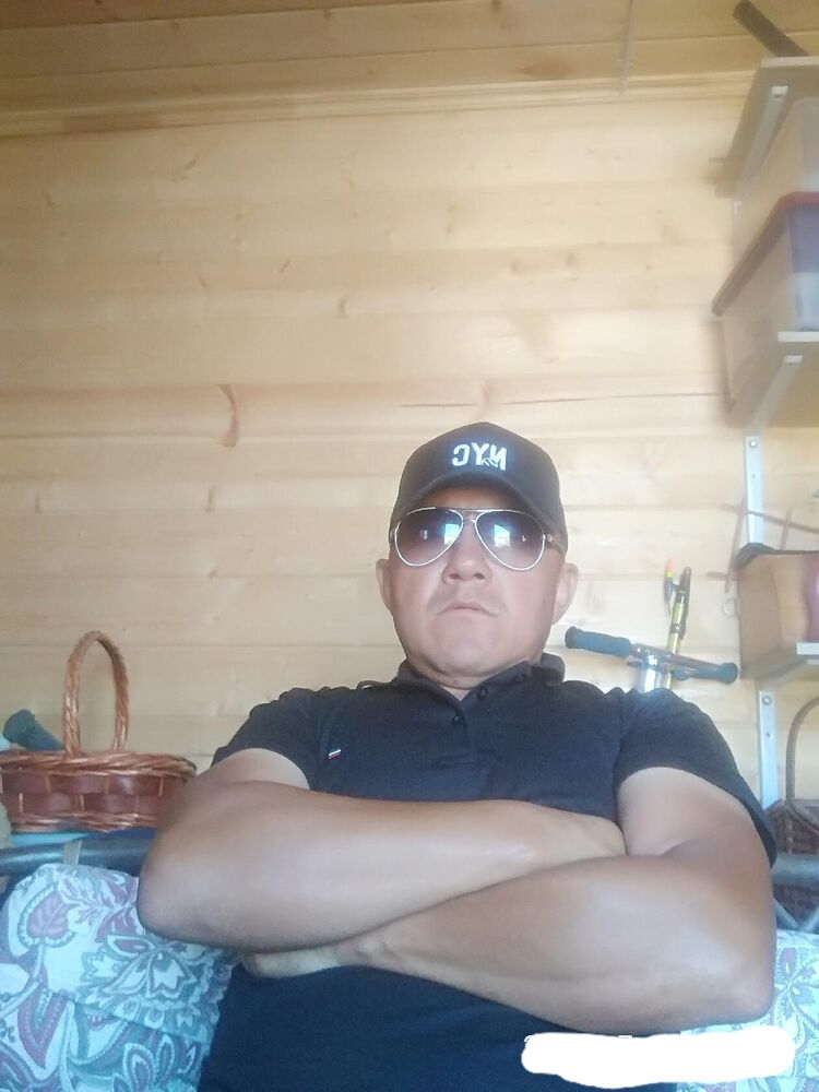 ���������� ������������, ���� ������� �����, 37 ���, ������������ ��� ������, ����� � ���������