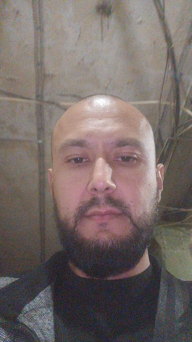 ���������� �����-���������, ���� ������� ����, 34 ����, ������������ ��� ������, ����� � ���������