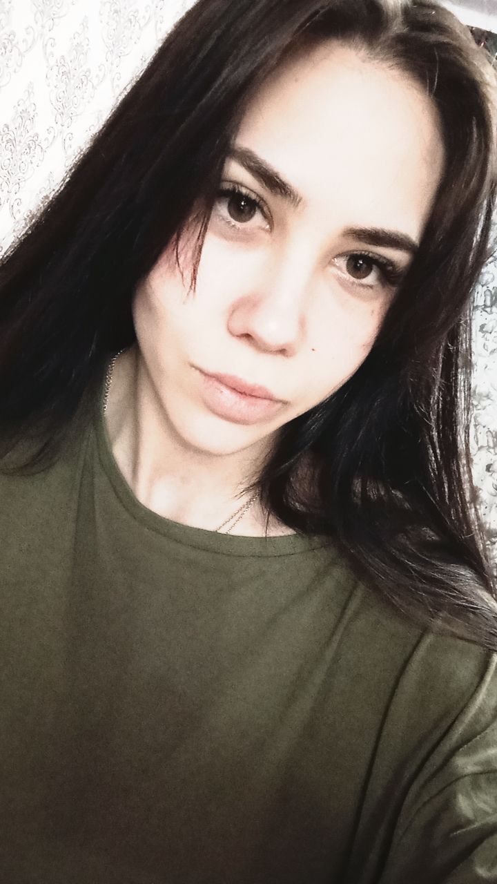  42593848  , 26 ,    -