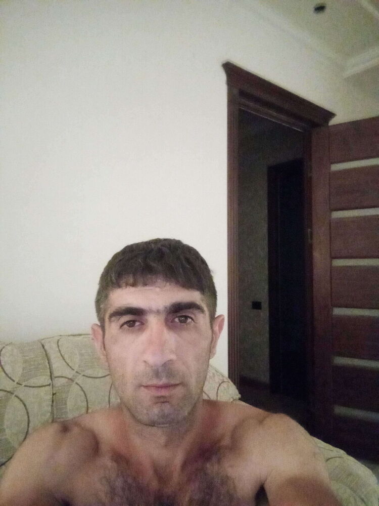 ���� 20982608 ������� ERIK, 40 ���, ���� ���������� � �������