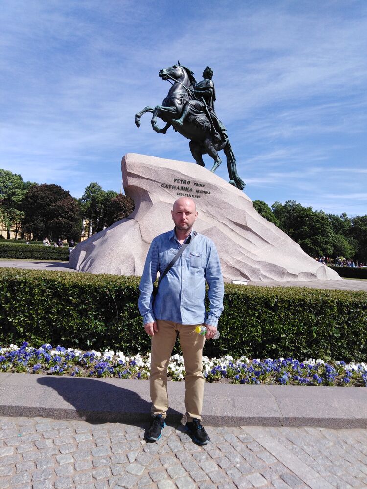  ,   , 43 ,   c 