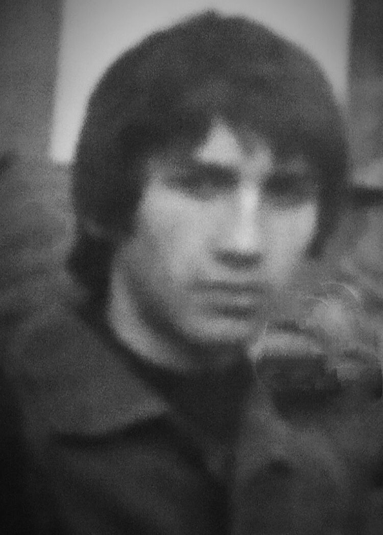 ���������� ���������, ���� ������� ����, 41 ���, ������������ ��� ������, ����� � ���������, c�������� ���������