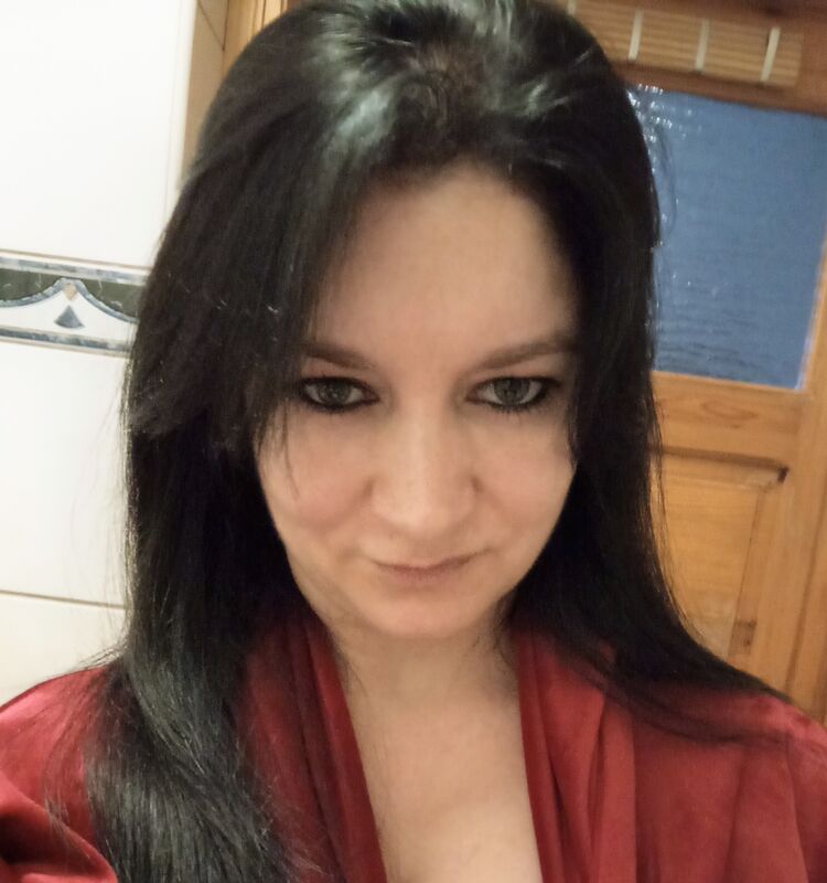 ���� 55731608 ������� Nataliia, 37 ���, ���� ���������� � �����-�����