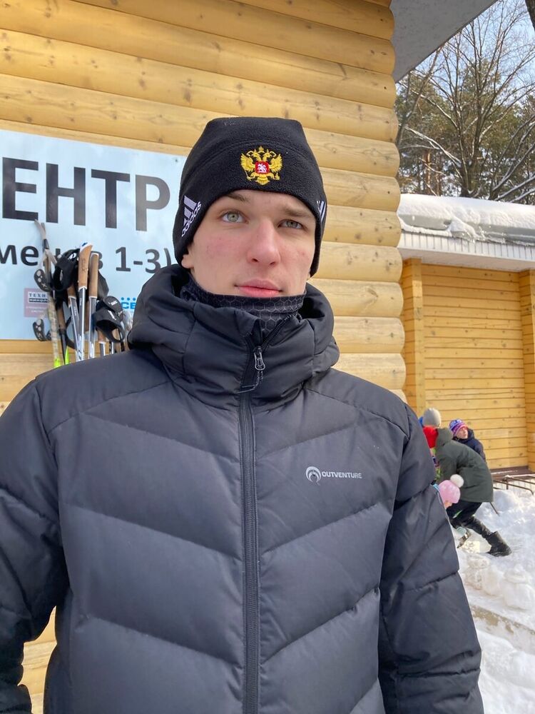 ���� 22288198 ����� ����, 24 ����, ���� ���������� � ����������