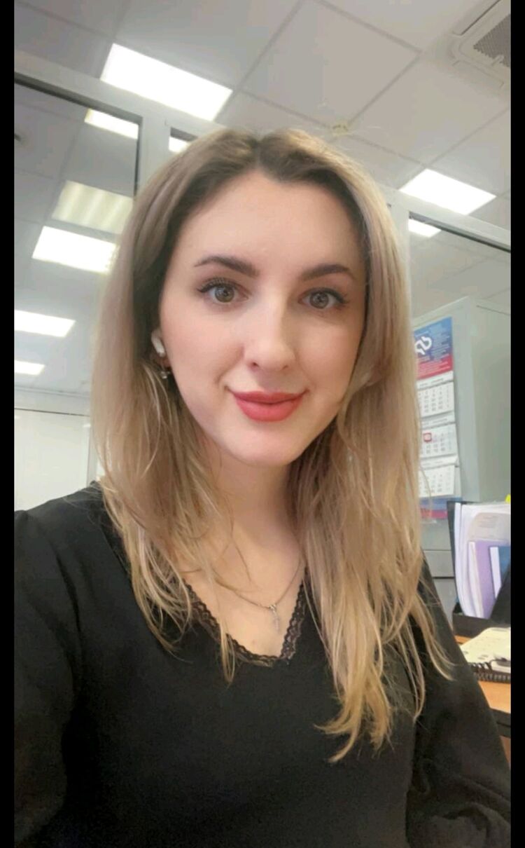 ���� 45645858 ������� ����, 31 ���, ���� ���������� � ����