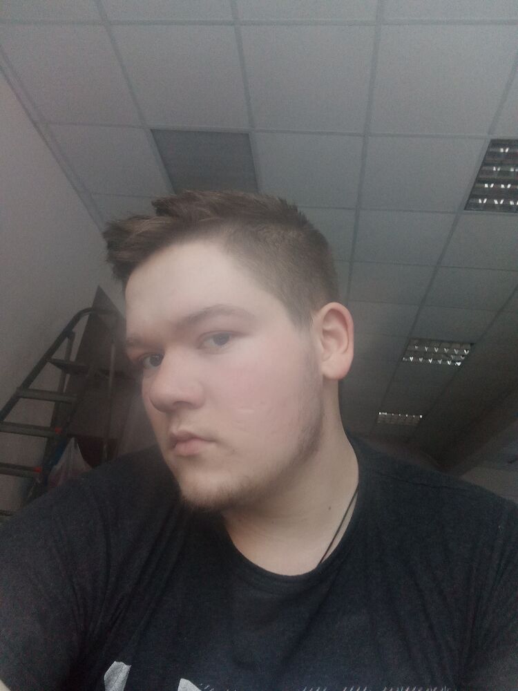  ,   , 19 ,   ,   