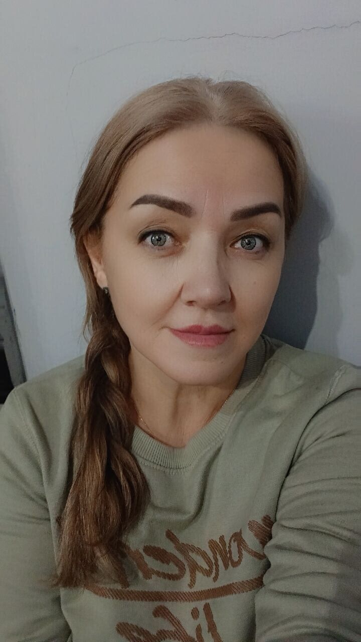 ���� 55780918 ������� ����, 51 ���, ���� ���������� � ����������