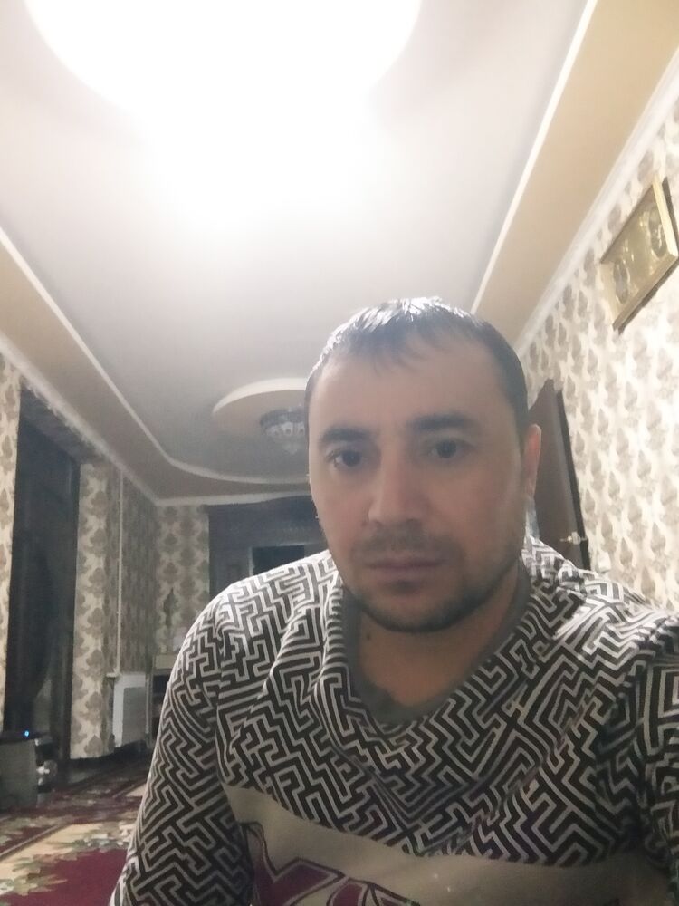  31636788  , 37 ,    