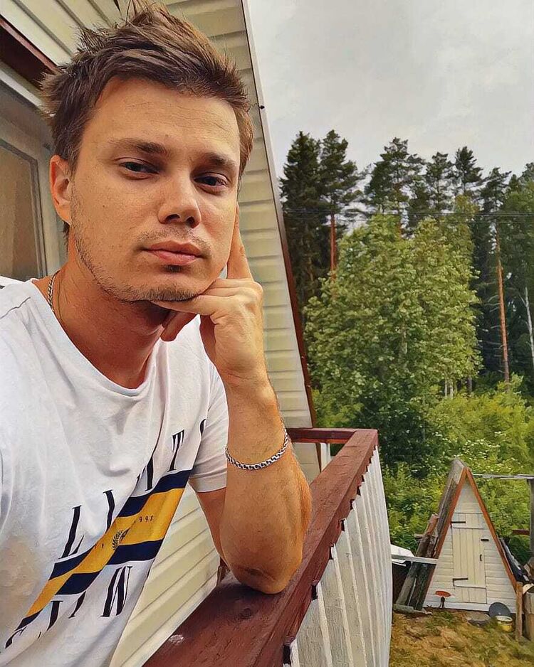 ���������� ������������, ���� ������� �����, 34 ����, ������������ ��� ����� � ���������