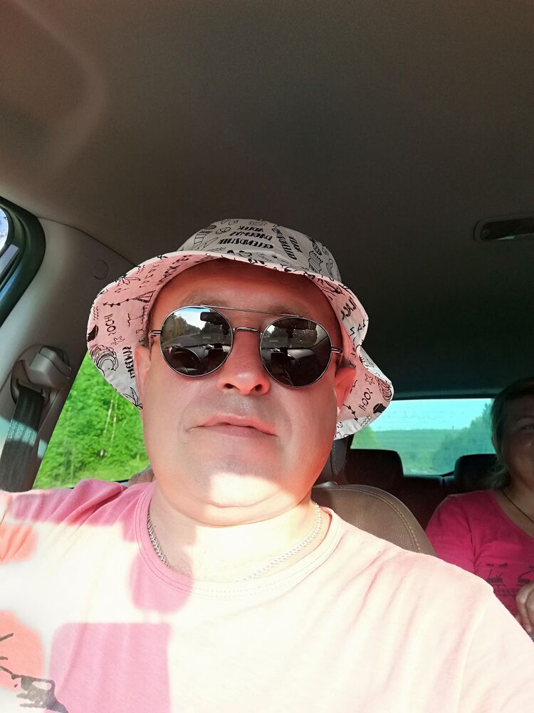 ���� 27574488 ������� ����, 49 ���, ���� ���������� � ������ ���������