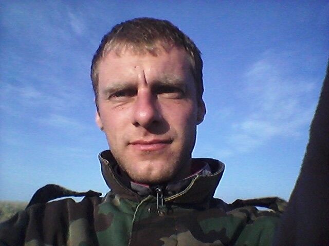 ���� 6441558 ������� �����, 42 ����, ���� ���������� � ��������