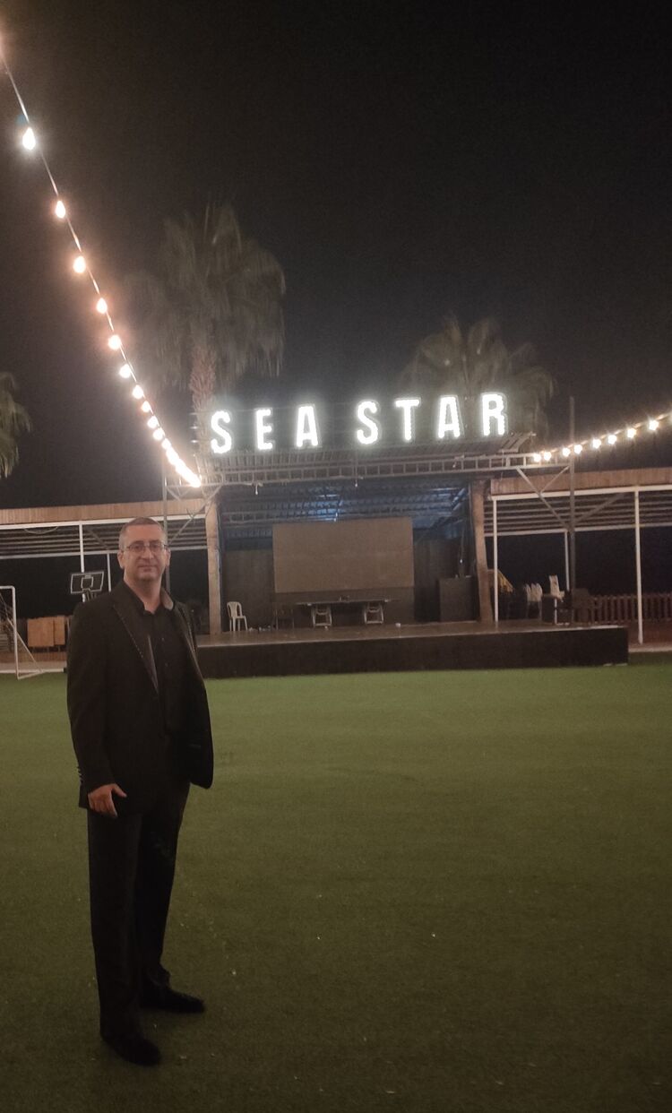  54145658  BERK, 43 ,    -