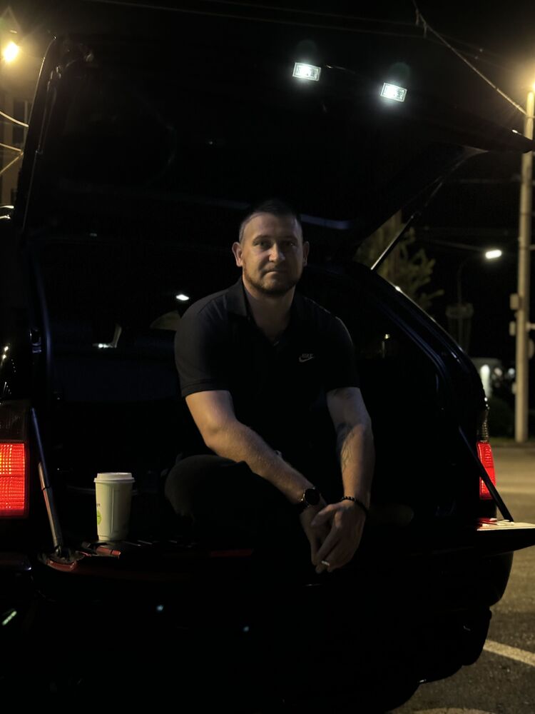 ���� 55150558 ������� ���������, 35 ���, ���� ���������� � �������