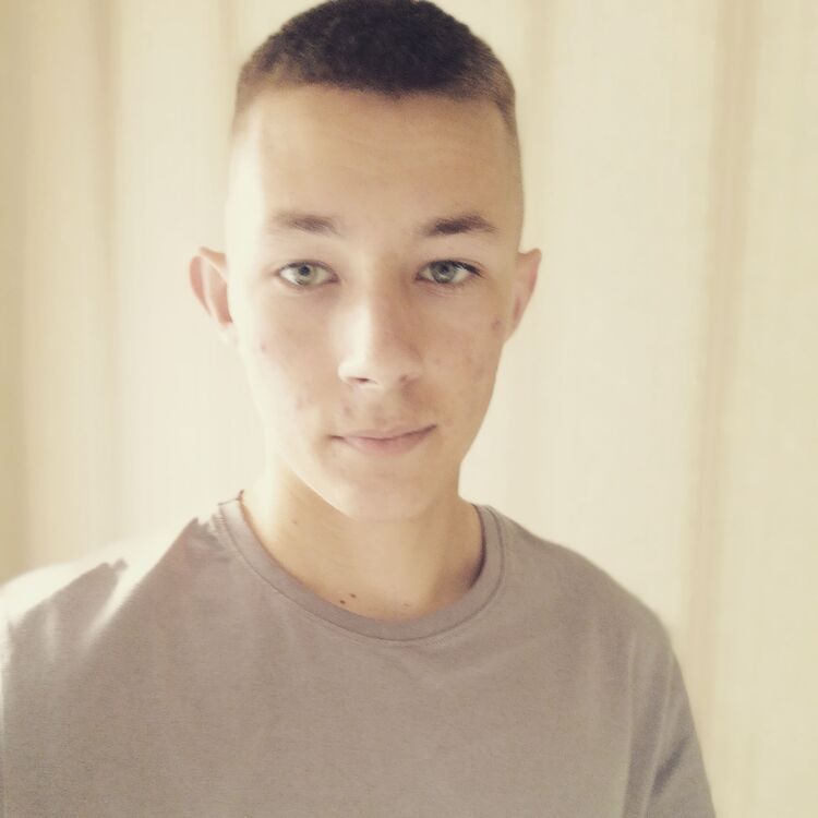 ���� 24587808 ����� ����, 23 ����, ���� ���������� � ������