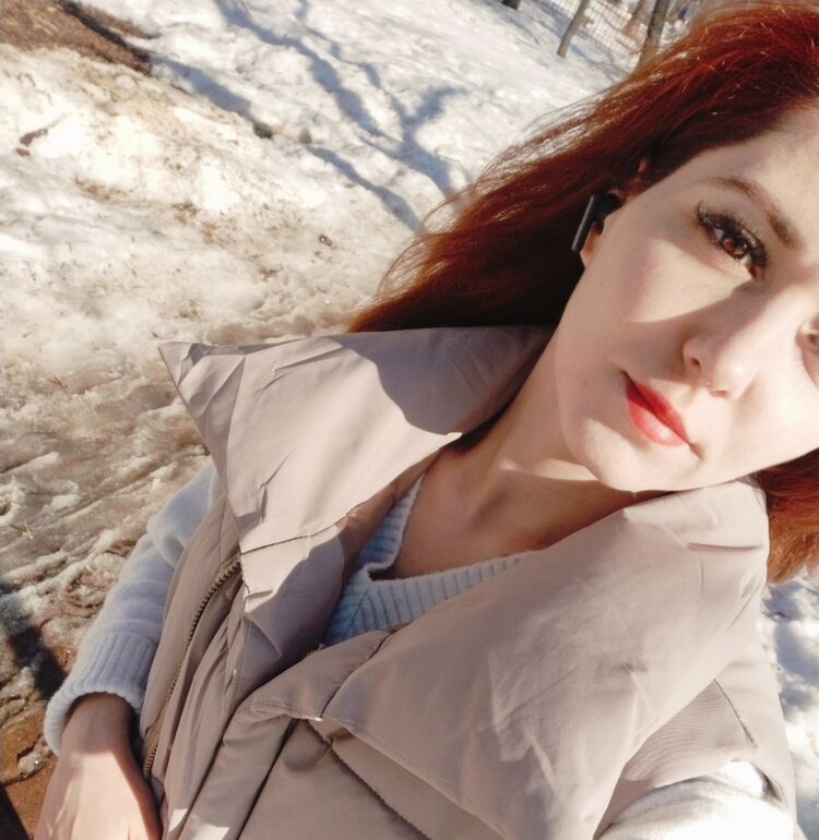 ���������� ������������, ���� ������� ���������, 29 ���, ������������ ��� ���������