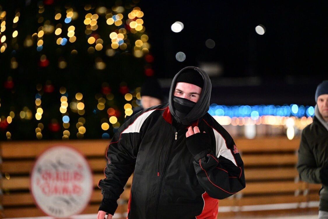 ���� 55653988 ����� �������, 23 ����, ���� ���������� � ��������