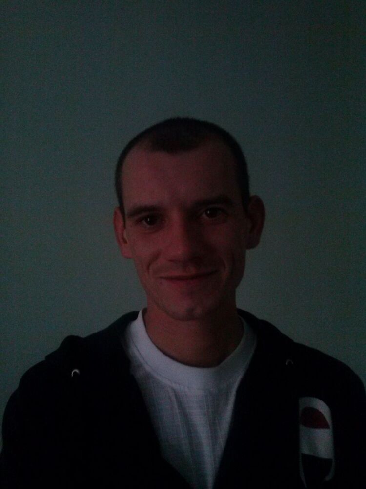 ���� 17875088 ������� ����, 40 ���, ���� ���������� � ������