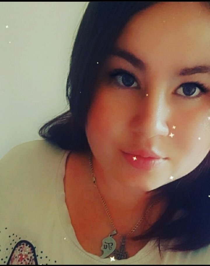 ���������� ���������������, ���� ������� ����, 25 ���, ������������ ��� ������, ����� � ���������, ���������