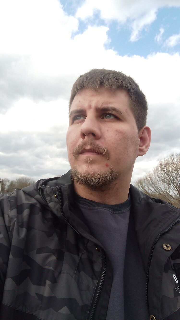  -,   , 32 ,   ,   