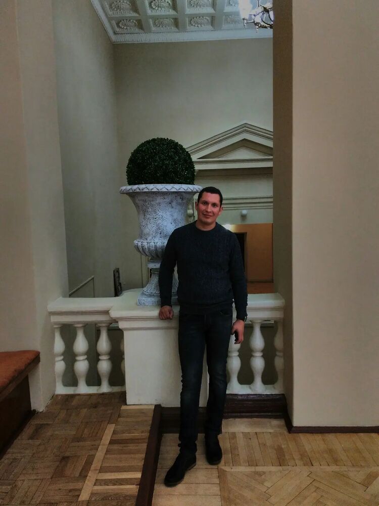 ���������� �����, ���� ������� �������, 40 ���, ������������ ��� ������, ����� � ���������