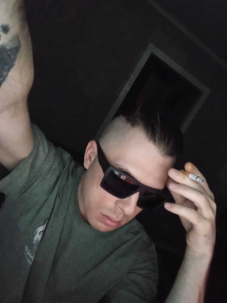 ���� 55812598 ������� Konstantin, 32 ����, ���� ���������� � ������ ������