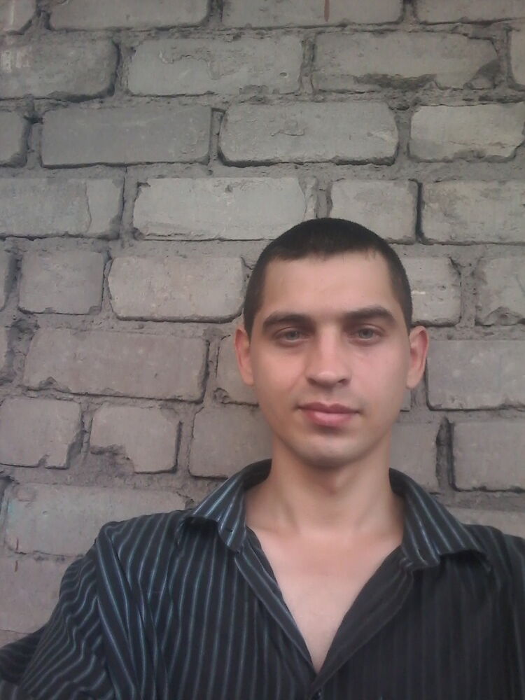 ���������� ���������, ���� ������� ������, 38 ���, ������������ ��� ������, ����� � ���������, c�������� ���������