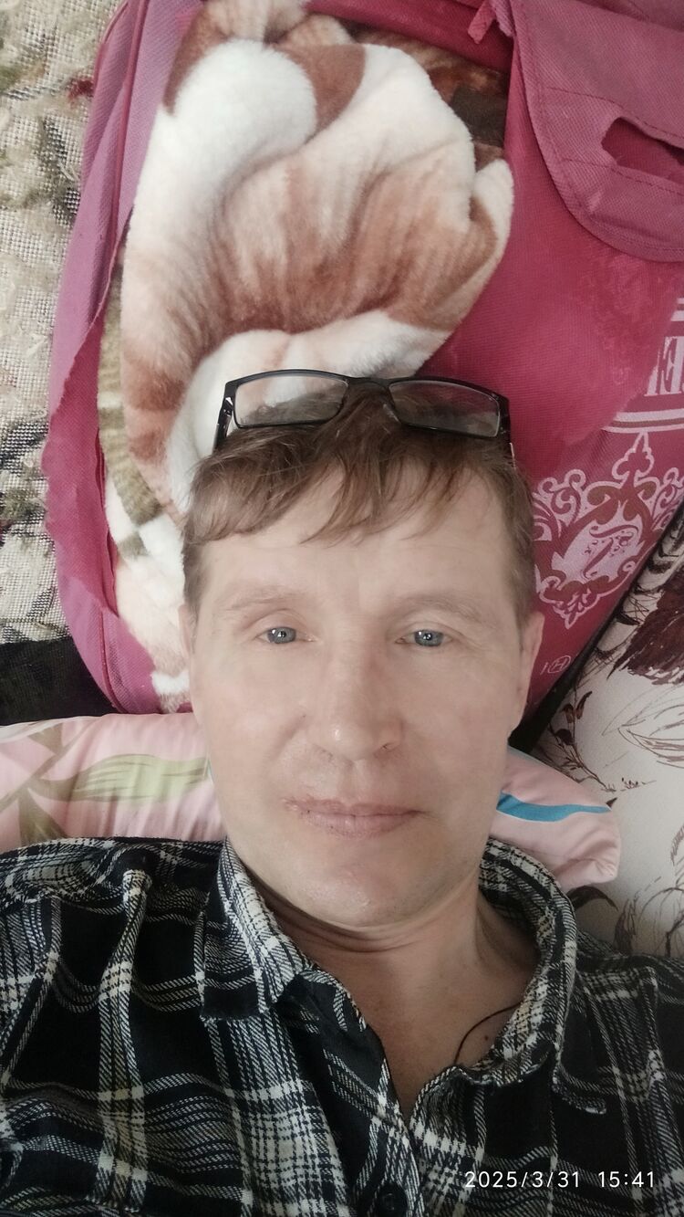  ,   , 46 ,   ,   