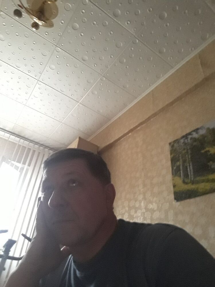  19282128  , 84 ,    