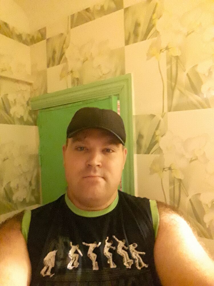 ���� 24917418 ������� �������, 34 ����, ���� ���������� � �������-��-����