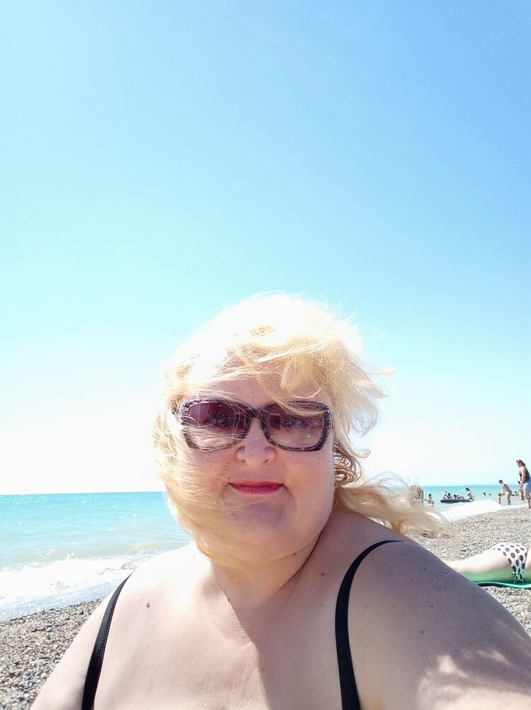  ,   , 52 ,     , c 