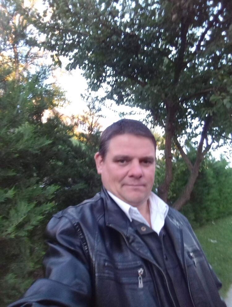  ,   , 47 ,   