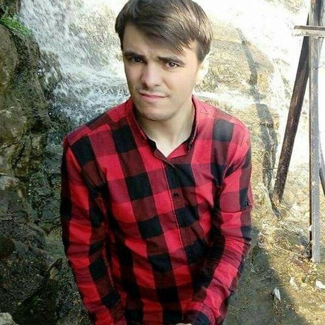 ���� 43761288 ����� Vadym, 25 ���, ���� ���������� � �����