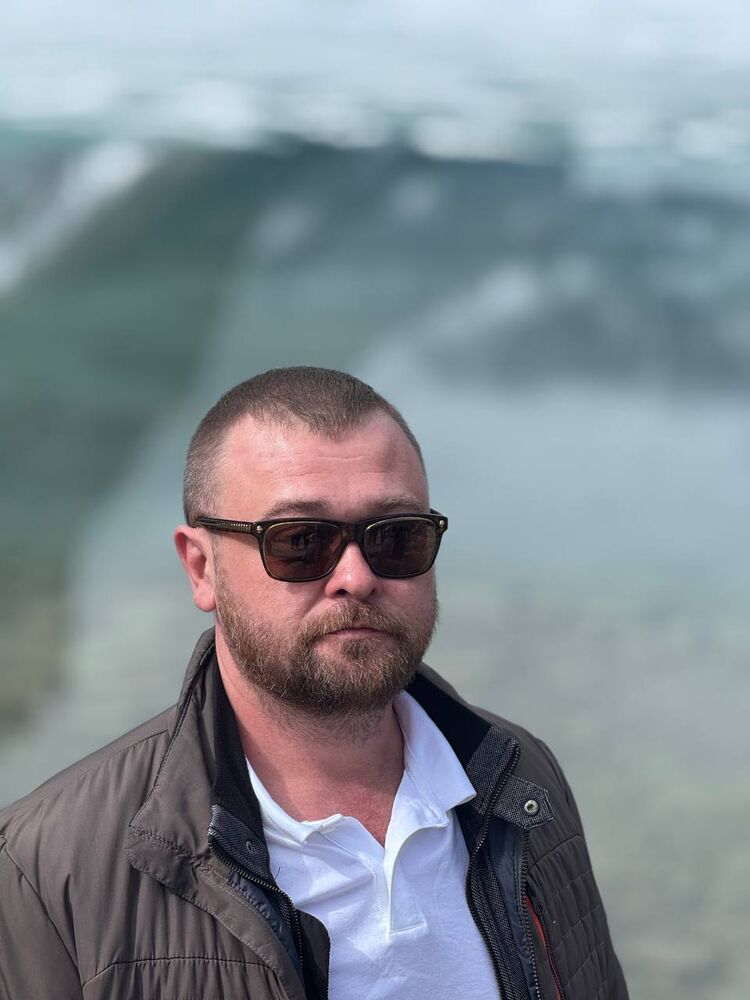 ���� 55784678 ������� ����, 41 ���, ���� ���������� � �������