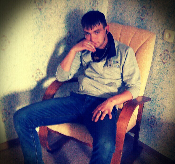 ���������� �����������, ���� ������� ������, 31 ���, ������������ ��� ������, ����� � ���������, c�������� ���������