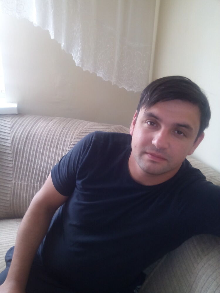 ���� 8883798 ������� ����, 35 ���, ���� ���������� � ������