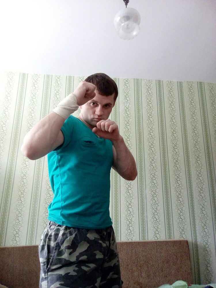  ,   , 37 ,     , c 