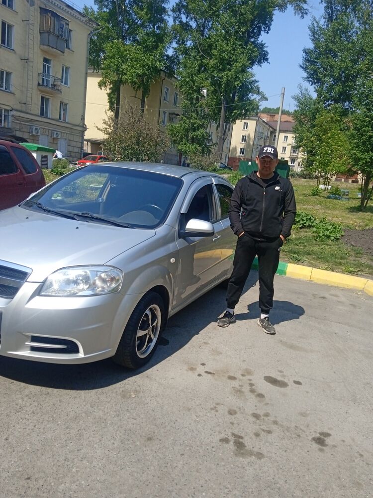 ���� 30326058 ������� ����, 33 ����, ���� ���������� � ������������