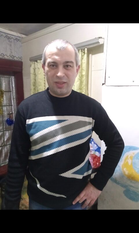 ���� 26493368 ������� �����, 47 ���, ���� ���������� � ������ ���������